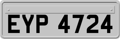 EYP4724