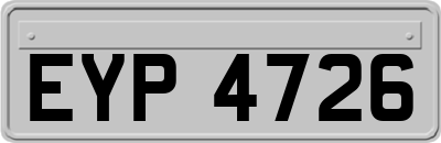 EYP4726