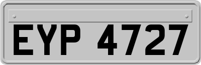 EYP4727