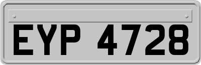 EYP4728