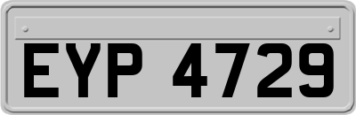 EYP4729