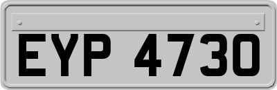 EYP4730