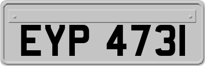 EYP4731