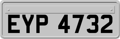 EYP4732