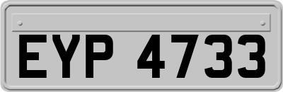 EYP4733