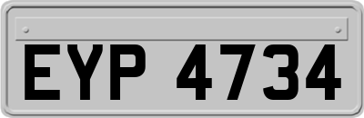 EYP4734