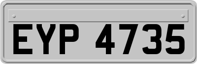 EYP4735