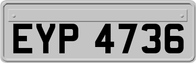 EYP4736