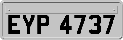 EYP4737