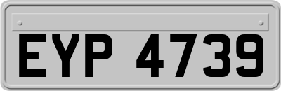 EYP4739