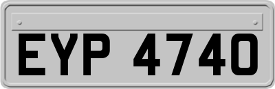 EYP4740