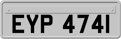 EYP4741