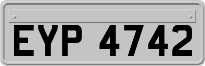 EYP4742