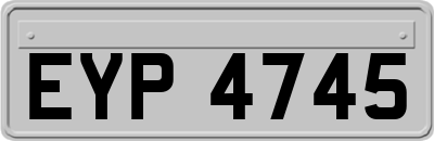 EYP4745