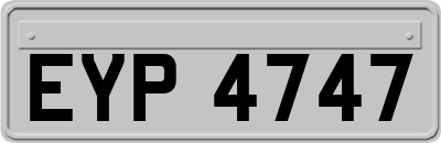 EYP4747