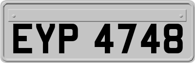 EYP4748