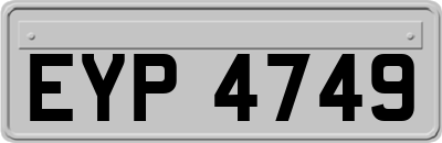 EYP4749