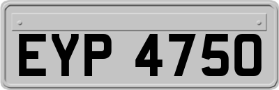 EYP4750