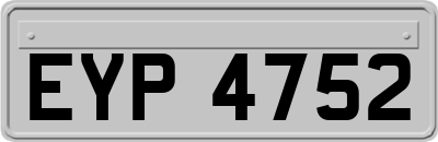 EYP4752