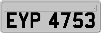 EYP4753
