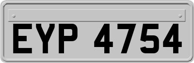 EYP4754
