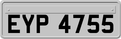 EYP4755
