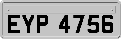 EYP4756