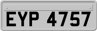 EYP4757