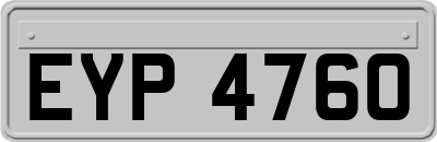 EYP4760