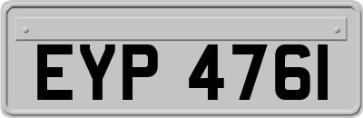 EYP4761