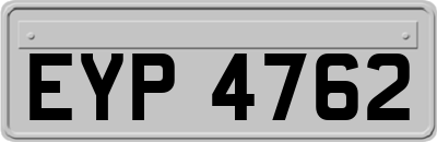 EYP4762