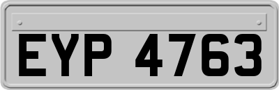 EYP4763