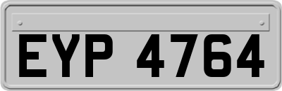 EYP4764