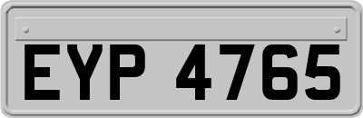 EYP4765