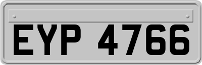 EYP4766