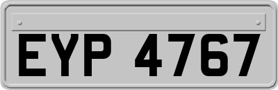 EYP4767