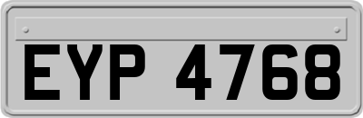 EYP4768