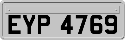 EYP4769