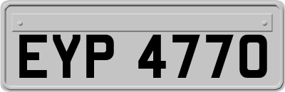 EYP4770