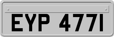 EYP4771