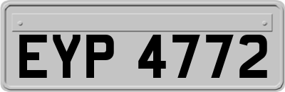 EYP4772
