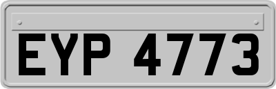 EYP4773