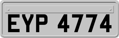 EYP4774
