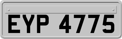 EYP4775