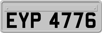 EYP4776