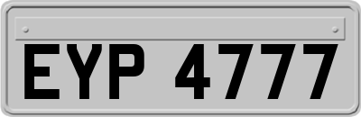 EYP4777