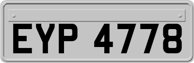 EYP4778