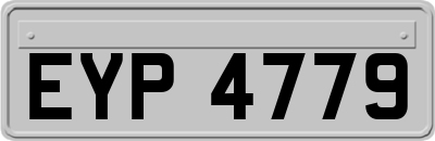 EYP4779