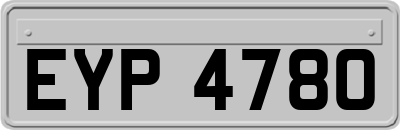 EYP4780