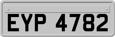 EYP4782